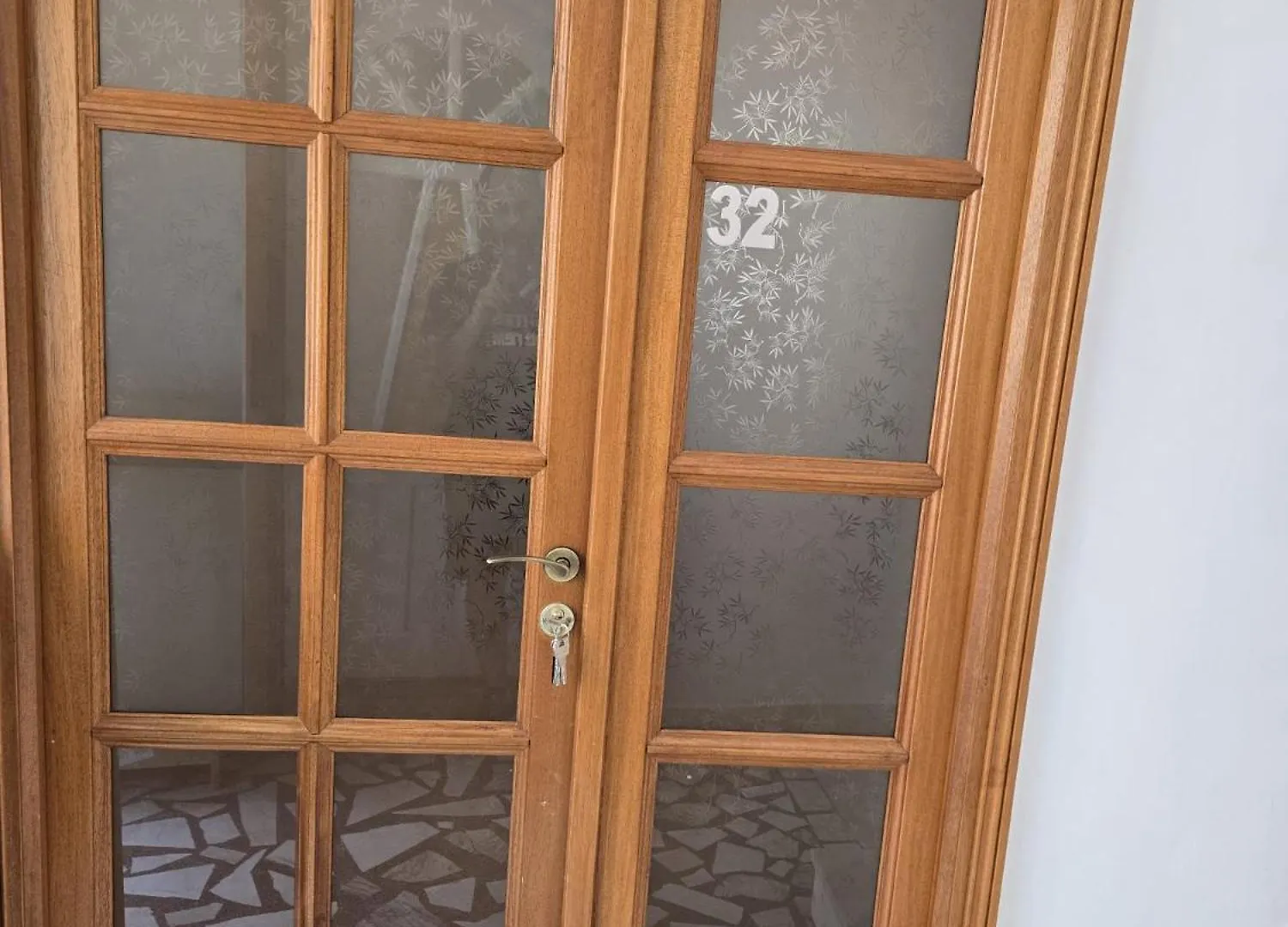 Penzion Vila Ris 3 Filibiliu 12 Bukurešť