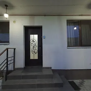 Fundeni- Dragonul Rosu Affittacamere