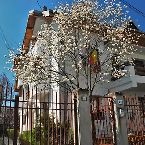 La Noblesse Guest house