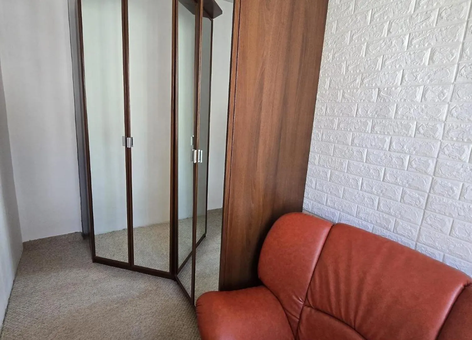 Guest house Vila Ris 3 Filibiliu 12 Bucharest