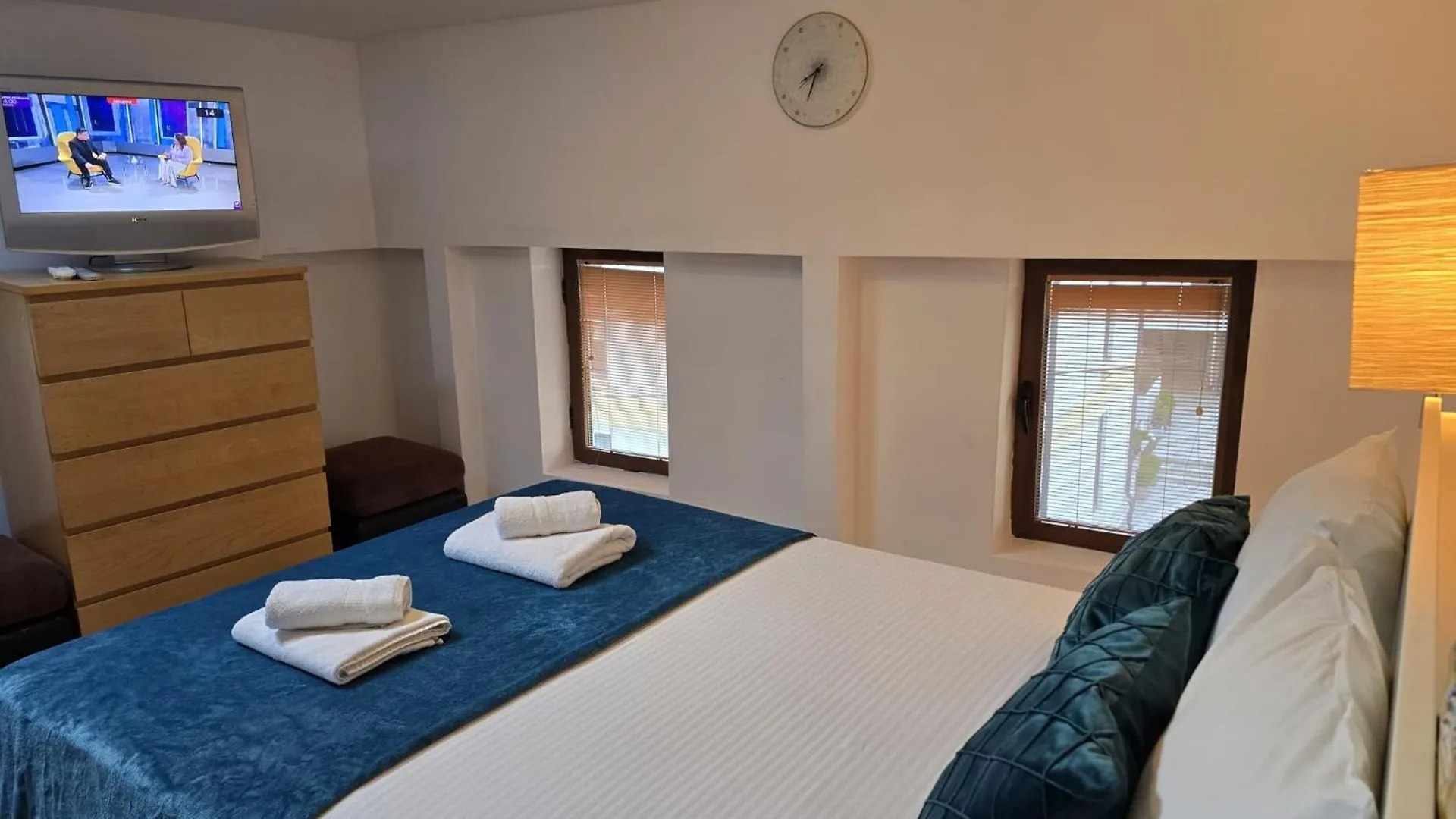 Guest house Vila Ris 3 Filibiliu 12 Bucharest