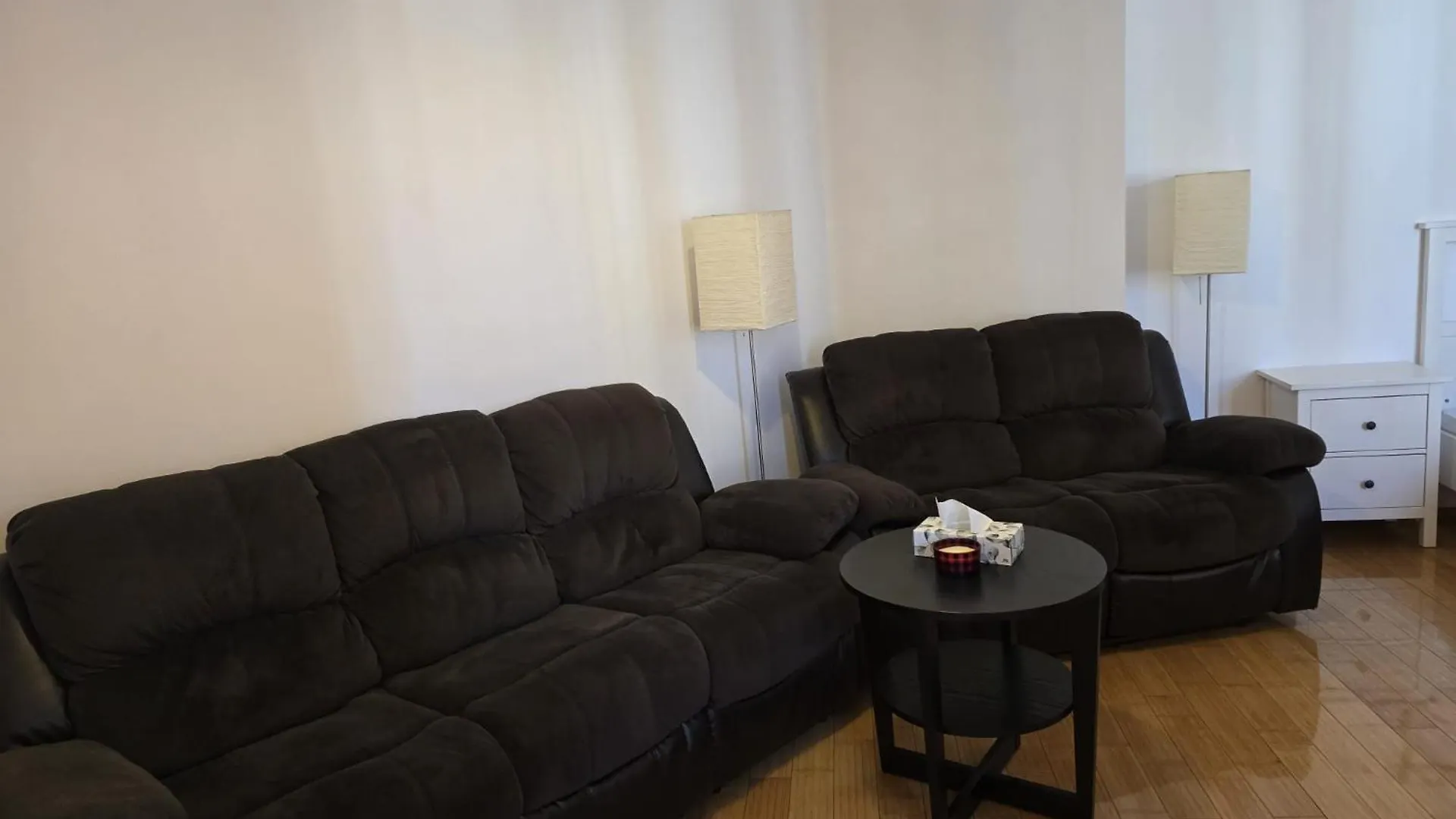 Vila Ris 3 Filibiliu 12 Bucharest