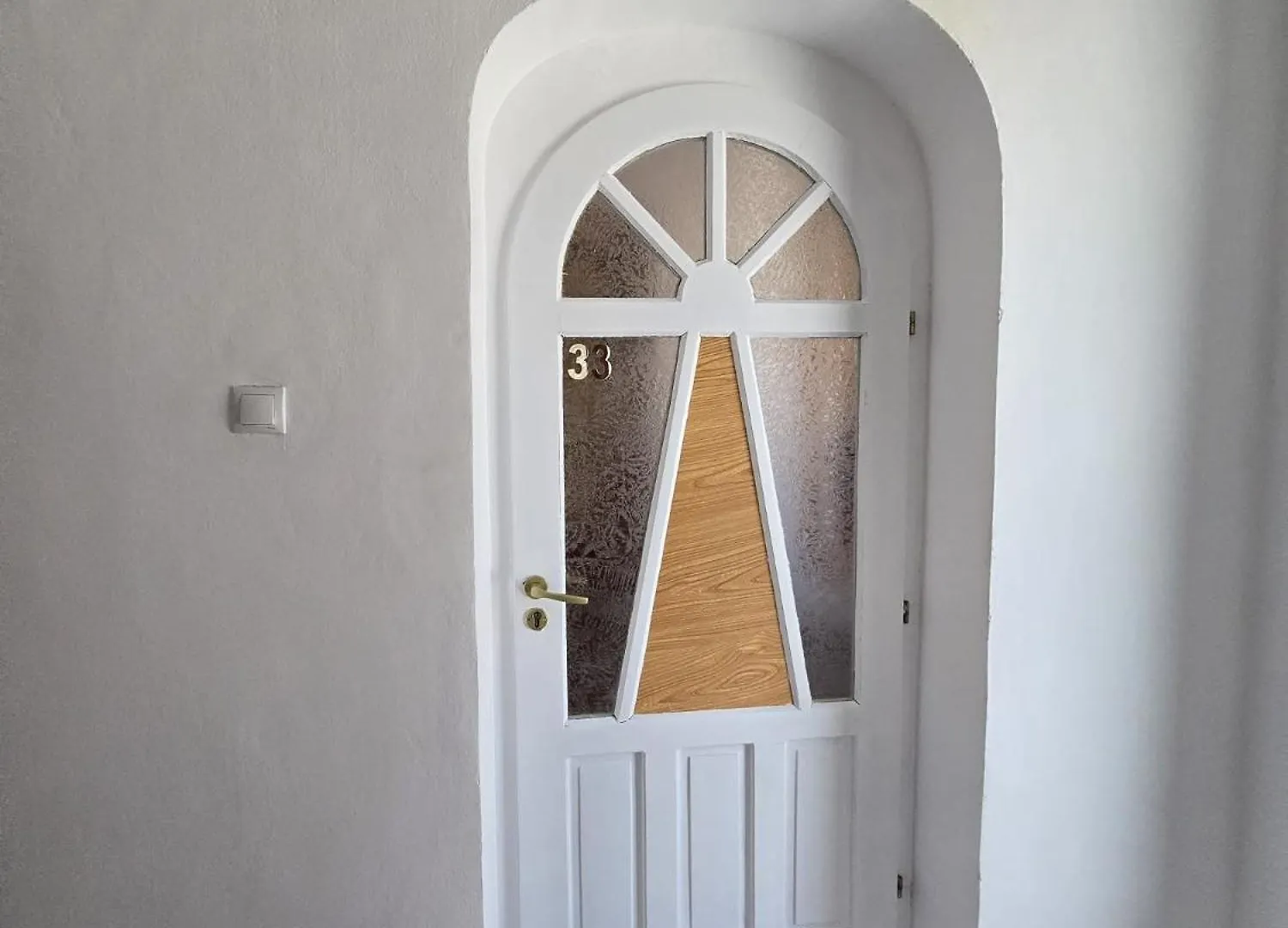 Guest house Vila Ris 3 Filibiliu 12 Bucharest Romania