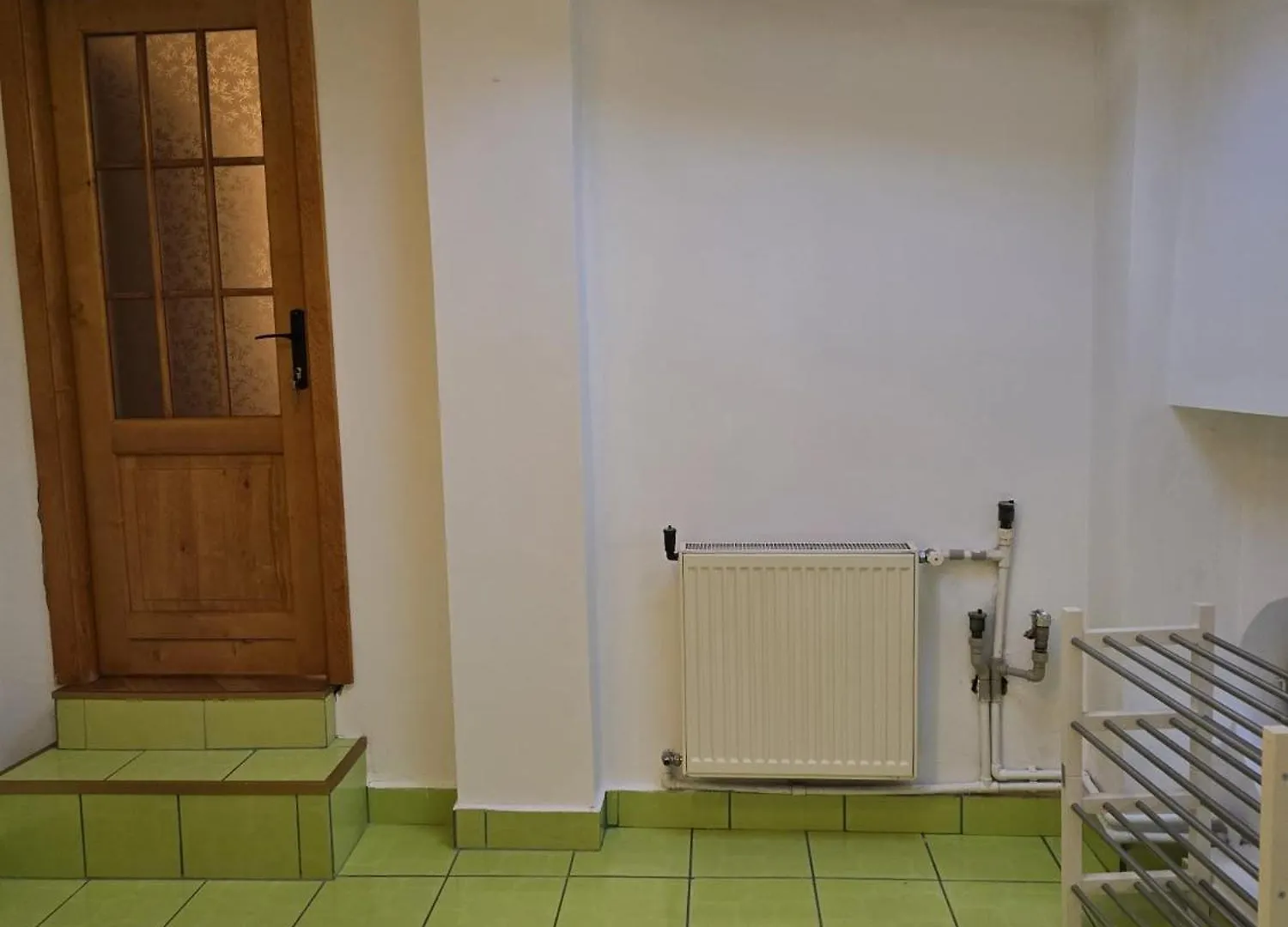 Vila Ris 3 Filibiliu 12 Boekarest Roemenië